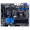 GIGABYTE GA-Z77X-UD3H