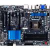 Gigabyte GA-Z77X-UD3H (rev. 1.1)