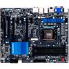 Gigabyte GA-Z77X-UD3H (rev. 1.2)