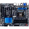 Gigabyte GA-Z77X-UD3H WiFi (rev. 1.0)