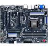 Gigabyte GA-Z77X-UD4H (rev. 1.0)