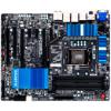 Gigabyte GA-Z77X-UD5H-WB WIFI (rev. 1.0)