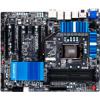 Gigabyte GA-Z77X-UD5H-WB WIFI (rev. 1.1)