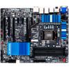 Gigabyte GA-Z77X-UD5H (rev. 1.0)