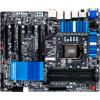Gigabyte GA-Z77X-UD5H (rev. 1.1)