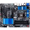 Gigabyte GA-Z77X-UD5H WiFi (rev. 1.0)