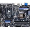 Gigabyte GA-Z77X-UP4 TH (rev. 1.0)
