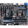 Gigabyte GA-Z77X-UP5 TH (rev. 1.0)