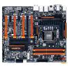 GIGABYTE GA-Z77X-UP7