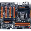 Gigabyte GA-Z77X-UP7 (rev. 1.0)