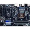 Gigabyte GA-Z87-D3HP (rev. 1.0)