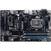 Gigabyte GA-Z87-DS3H (rev. 1.1)