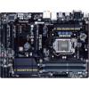 Gigabyte GA-Z87-HD3 (rev. 1.0)