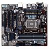 GIGABYTE GA-Z87M-D3H