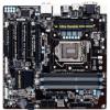 Gigabyte GA-Z87M-D3HP (rev. 1.0)