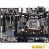 GIGABYTE GA-Z87M-HD3