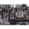 Gigabyte GA-Z87M-HD3 (rev. 1.0)