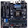Gigabyte GA-Z87MX-D3H (rev. 1.0)