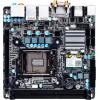Gigabyte GA-Z87N-WIFI (rev. 1.0)