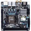 Gigabyte GA-Z87N-WIFI (rev. 2.0)