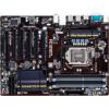 Gigabyte GA-Z87P-D3 (rev. 1.0)