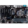 Gigabyte GA-Z87P-D3 (rev. 2.0)