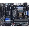 Gigabyte GA-Z87X-D3H (rev. 1.0)