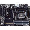 Gigabyte GA-Z87X-HD3 (rev. 1.1)