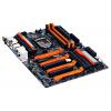 GIGABYTE GA-Z87X-OC