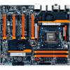 Gigabyte GA-Z87X-OC Force (rev. 1.0)