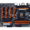 Gigabyte GA-Z87X-OC (rev. 1.0)