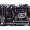 Gigabyte GA-Z87X-SLI (rev. 1.1)