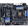 Gigabyte GA-Z87X-UD3H (rev. 1.0)