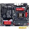 GIGABYTE GA-Z87X-UD4H