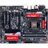 Gigabyte GA-Z87X-UD4H (rev. 1.0)