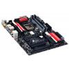 GIGABYTE GA-Z87X-UD5 TH