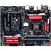 Gigabyte GA-Z87X-UD5 TH (rev. 1.x)