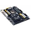 GIGABYTE GA-Z87X-UD5H