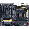 Gigabyte GA-Z87X-UD5H (rev. 1.0)