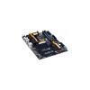 Gigabyte GA-Z87X-UD7 TH