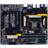 Gigabyte GA-Z87X-UD7 TH (rev. 2.0)