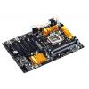 GIGABYTE GA-Z97-D3H