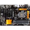 Gigabyte GA-Z97-D3H (rev. 1.1)