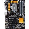 Gigabyte GA-Z97-D3H (rev. 1.2)