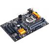 GIGABYTE GA-Z97-HD3