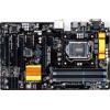 Gigabyte GA-Z97-HD3 (rev. 1.0)