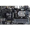 Gigabyte GA-Z97-HD3 (rev. 2.0)
