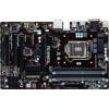 Gigabyte GA-Z97-HD3 (rev. 2.1)