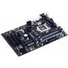 GIGABYTE GA-Z97-HD3 V2.0