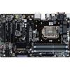 Gigabyte GA-Z97-HD3P (rev. 1.0)
